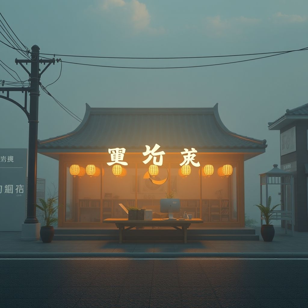 การมีส่วนร่วมในภารกิจสำคัญ